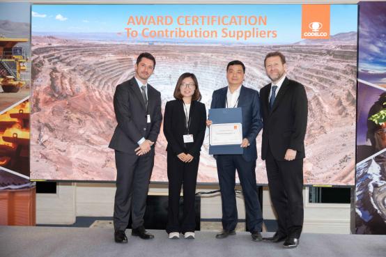 173206424973604741C3.jpg 微信图片_20241119102659(1)(1)(1).jpg