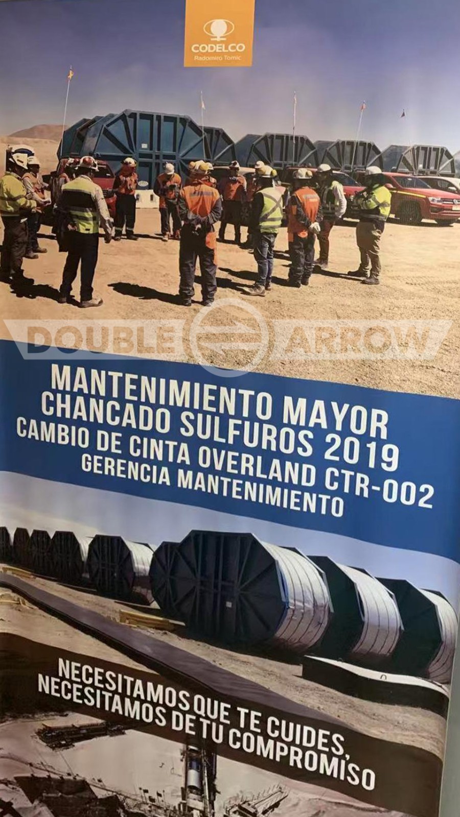 1732064343895356B649.jpg 1732064343895356B649.jpg