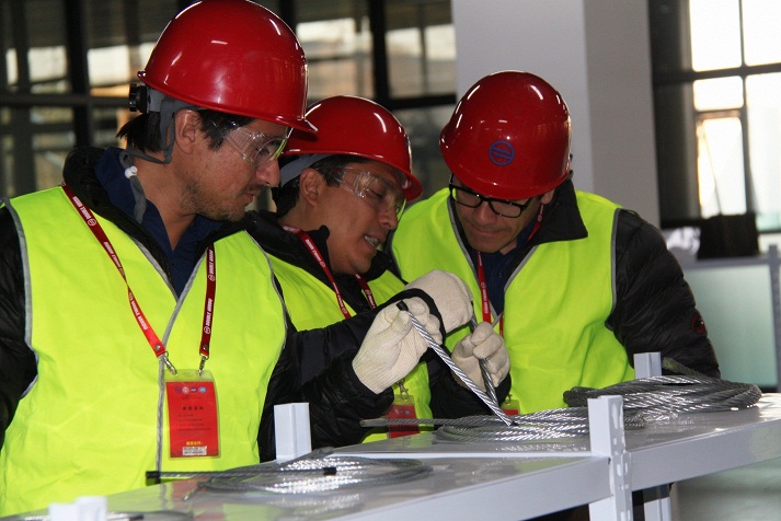 1513228060786456Ioup.jpg IMG_0158_副本.jpgbhp2.jpg2.jpg