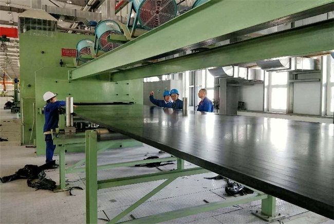 1523429901624622MdUl.jpg ΢ÐÅͼƬ_20180407131035_¸±±¾.jpg