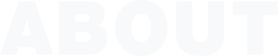 CA88(中国游)唯一官方网站