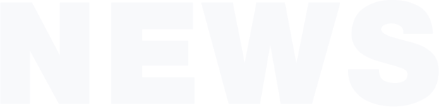 CA88(中国游)唯一官方网站