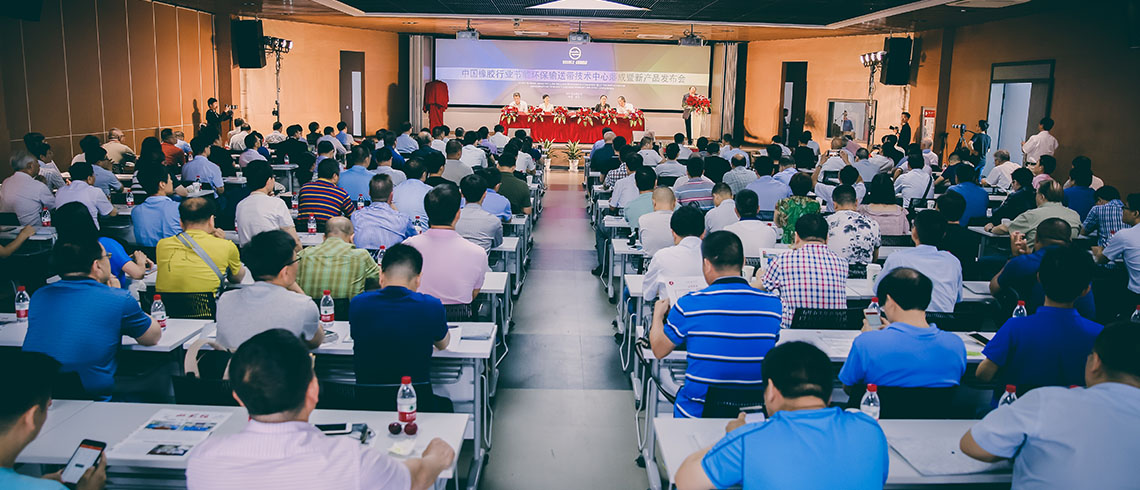 1502767561108739qy0P.jpg 详情--3.jpg