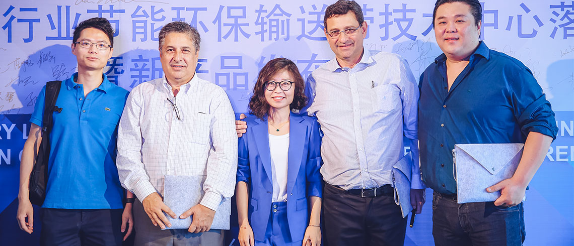 1502767789790130JqxG.jpg 详情--6.jpg