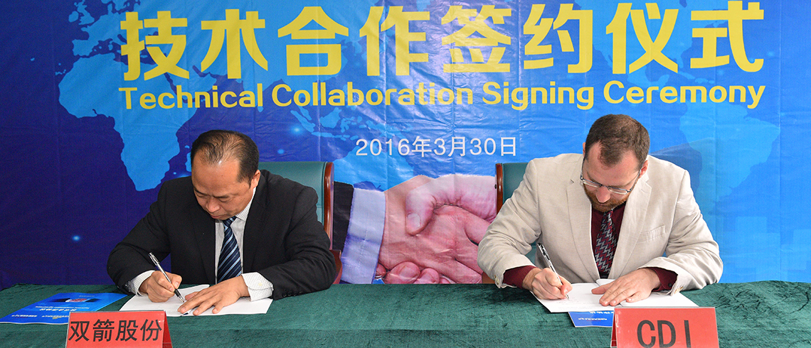 1502775156415898cDIB.jpg 详情--4.jpg