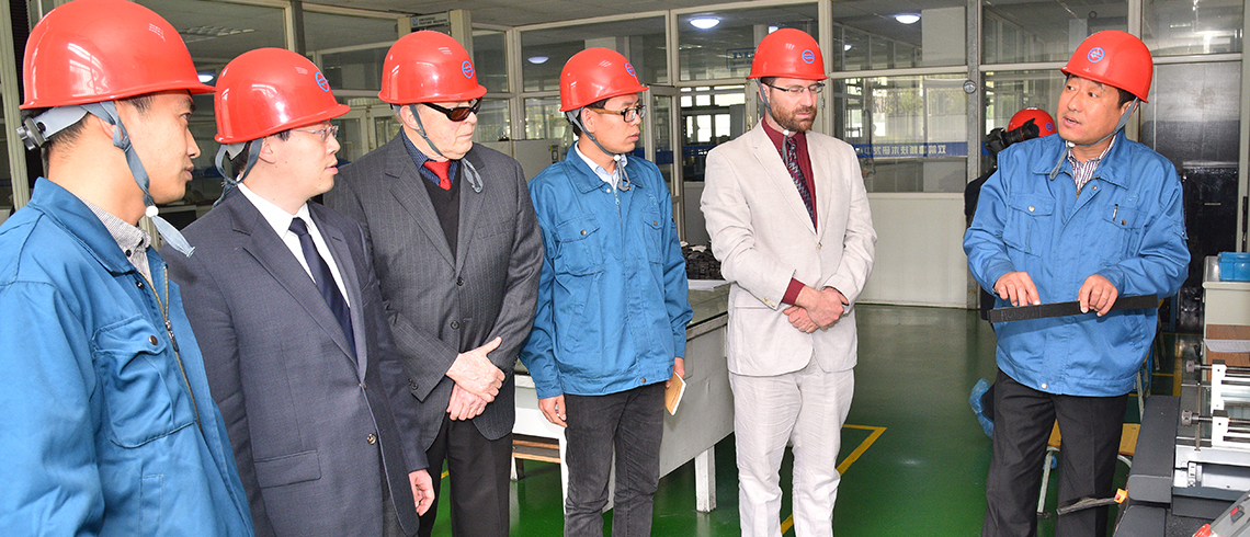 1502775197855429ptGm.jpg 详情--1.jpg