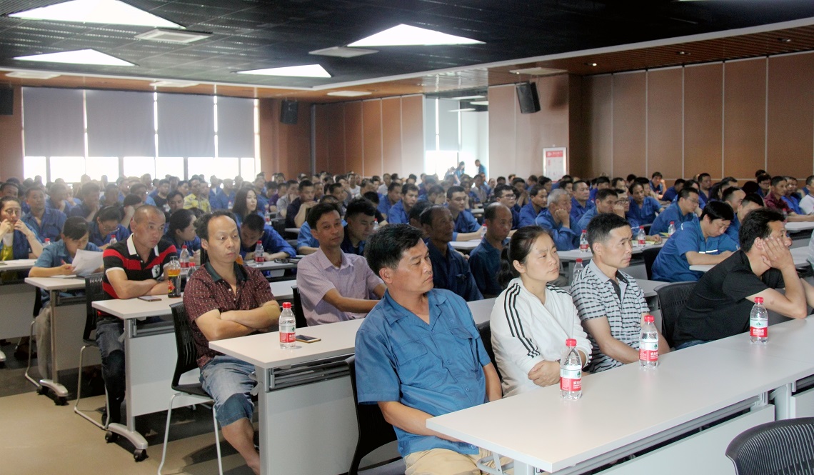 1532403366163416EyXJ.jpg IMG_2849_副本1140.jpg