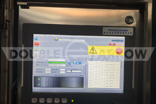 17558508204942609881.png 17558508204942609881.png