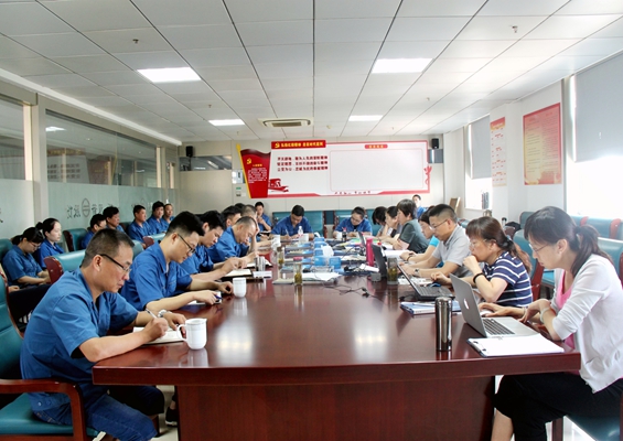 ˾˳ͨΡְҵ徲Դϵͳ