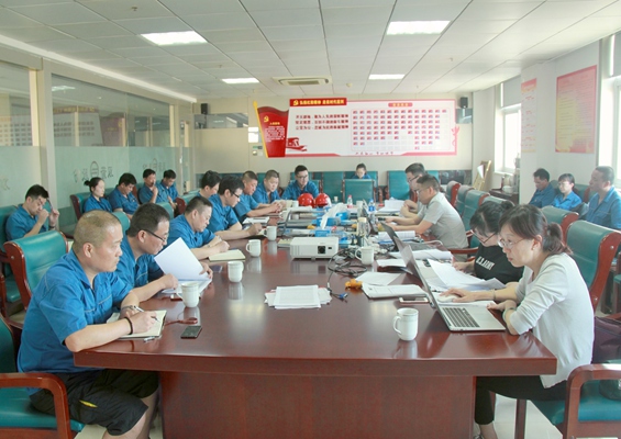 ˾˳ͨΡְҵ徲Դϵͳȼ