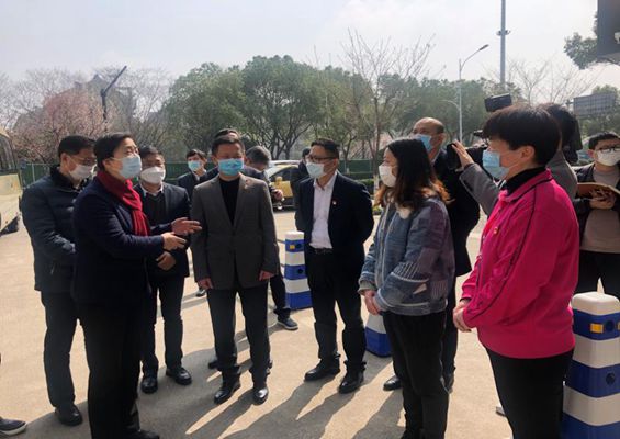 㽭ʡʡһݰca88ٷΨһվӹ˾߷õ