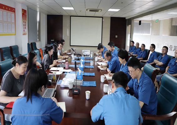 ˾˳ͨΡְҵ徲Դϵͳ֤