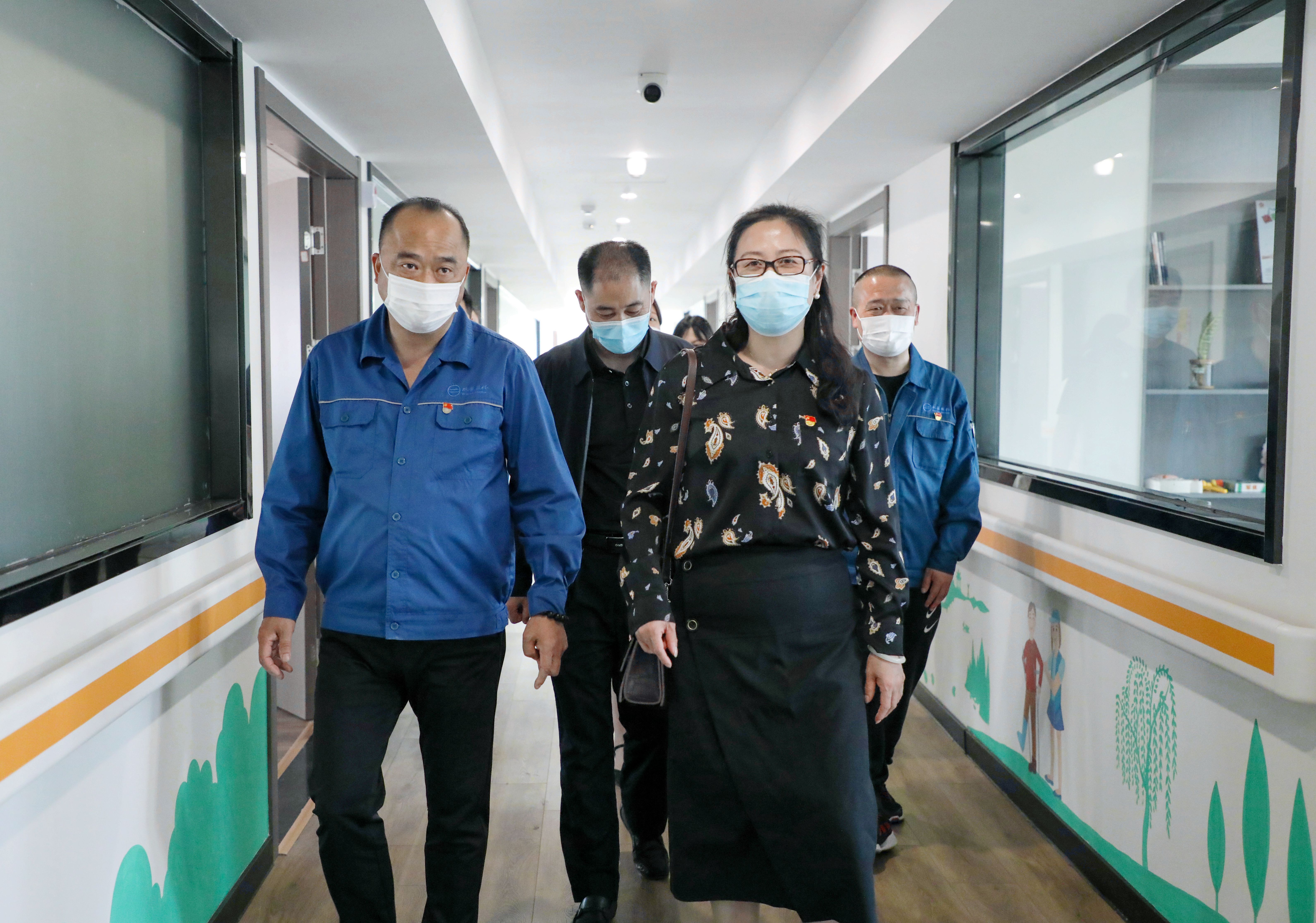 òмڼſھҵca88ٷΨһվɷȴ칤͡м֮ҡ