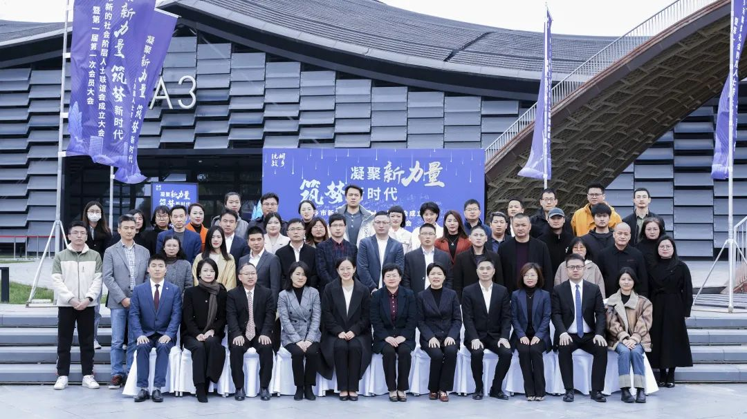 ʱ 򿭷ѡͩµ׼ʿ᳤