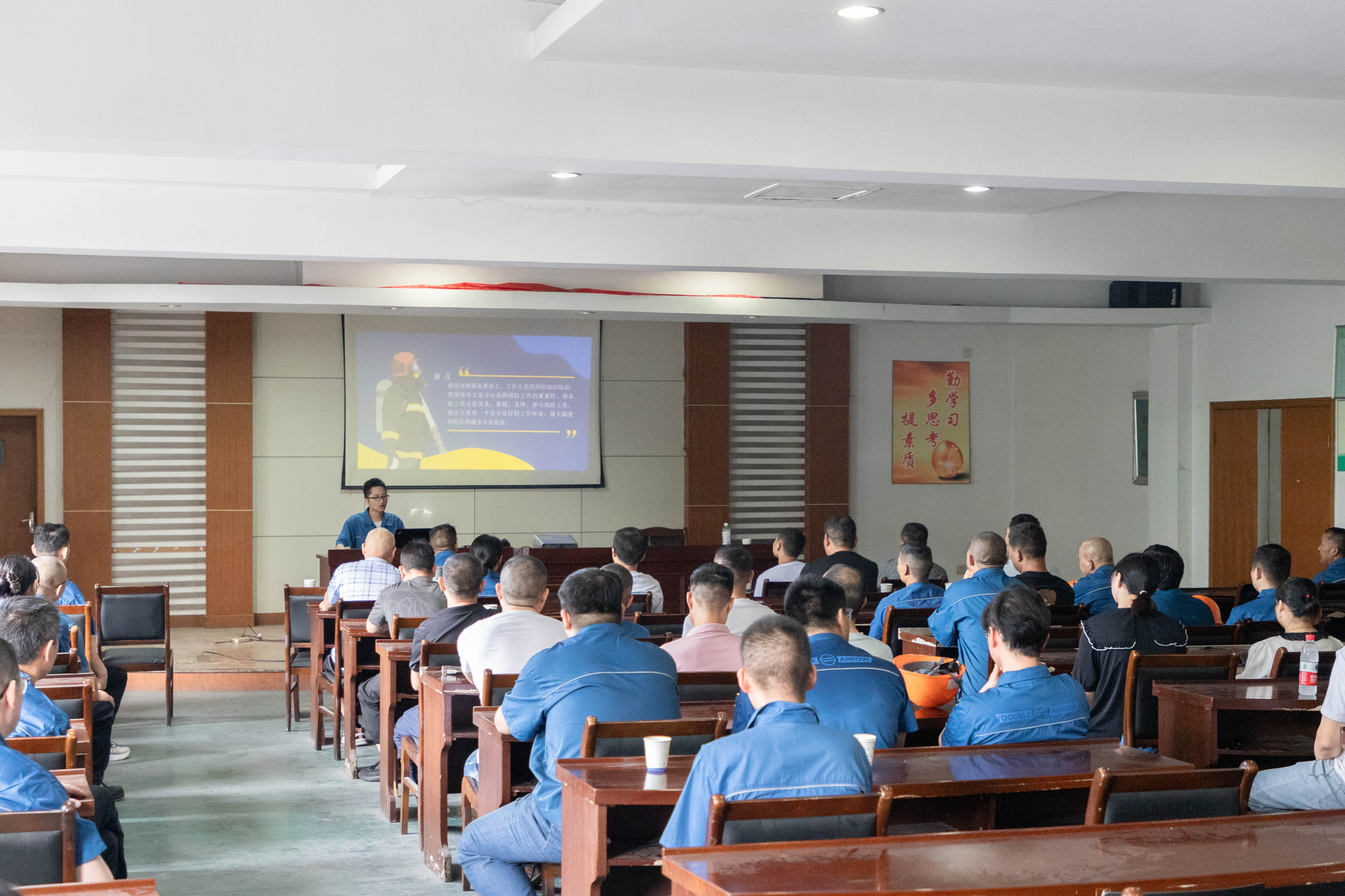 ca88ٷΨһվ | 춼㡪徲