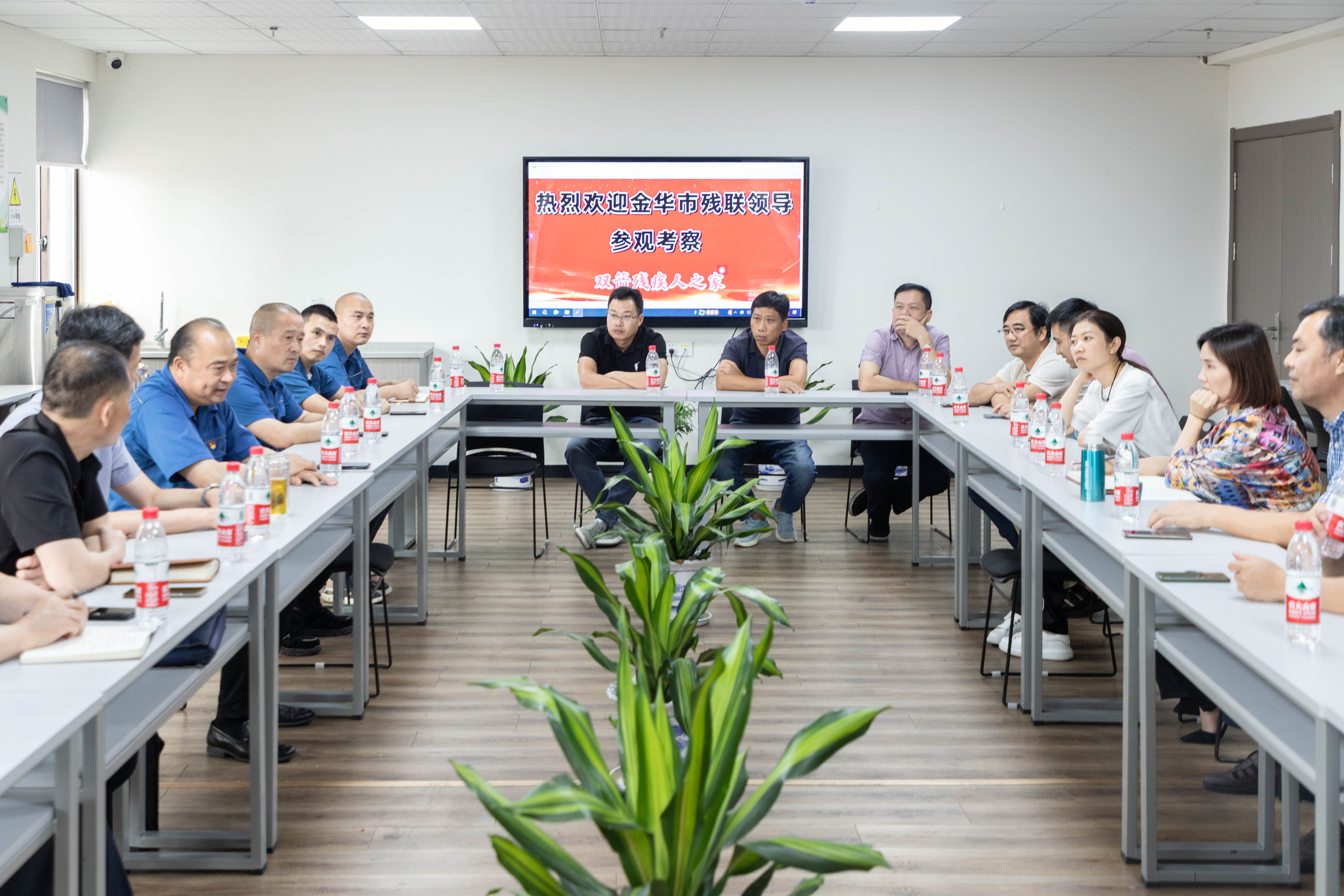 в³һݰca88ٷΨһվɷ