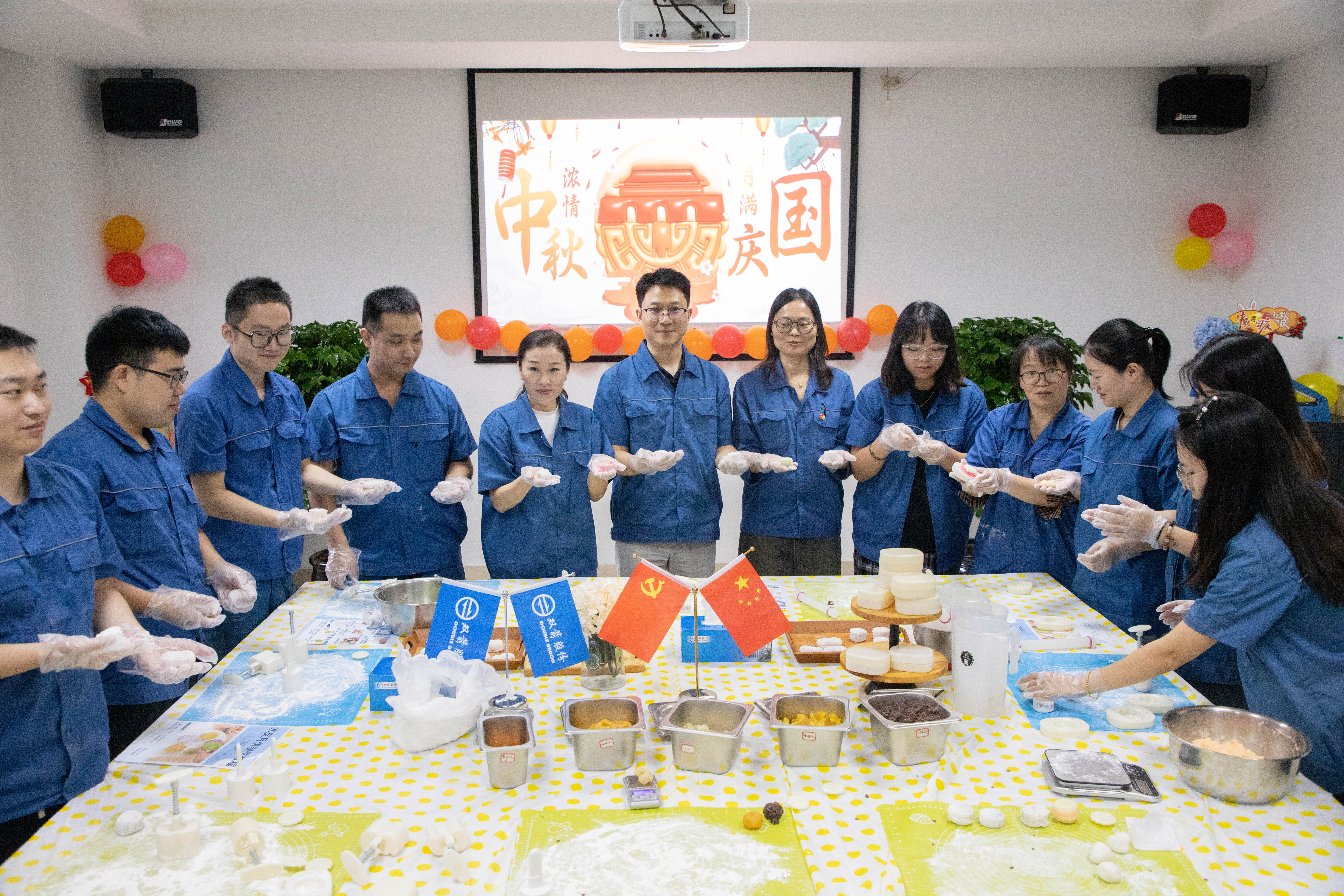 Ũ 족| ca88ٷΨһվĻ