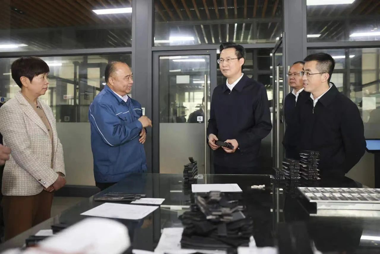 ίǳΰݰca88ٷΨһվɷݵ