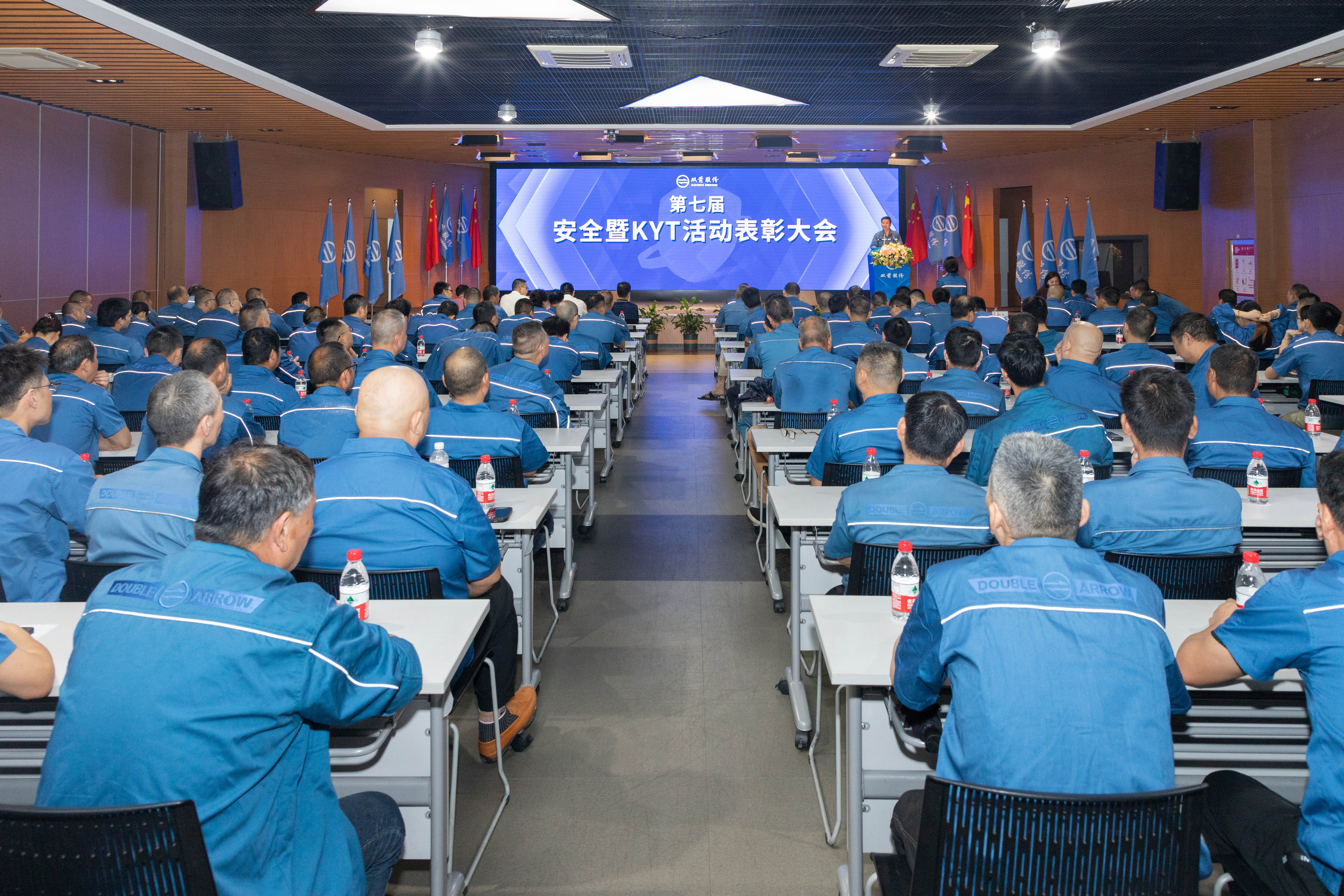 ca88ٷΨһվɷݵ߽徲KYT˶