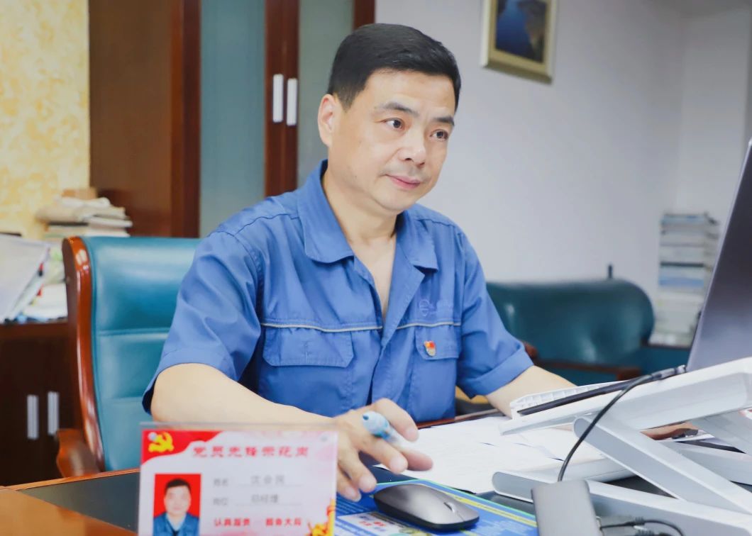 ׿Խ캽Ѥá ѡ㽭ʡ׿Խʦ