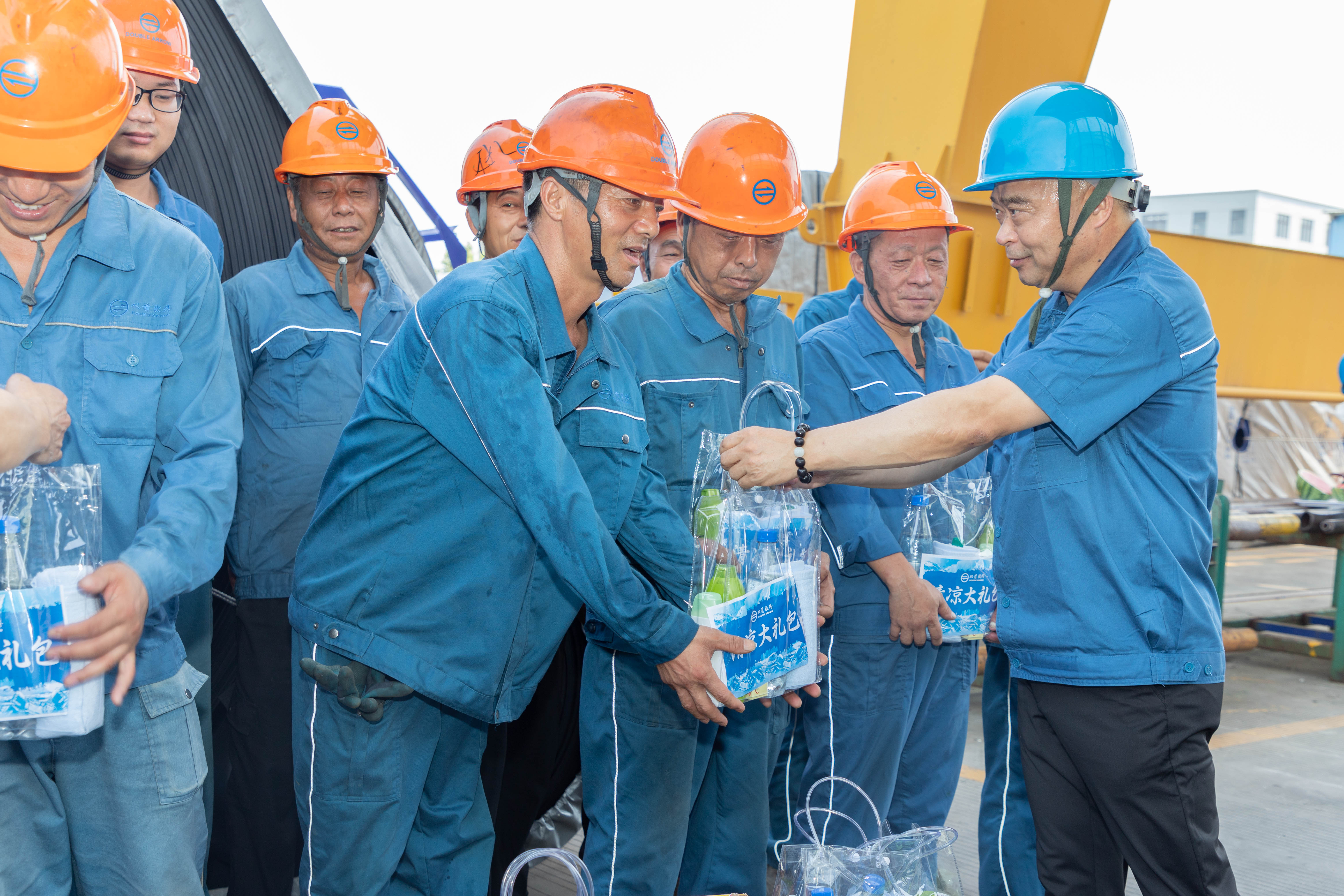 ӭսɣ족ɰ | ˾һ߿չο˶