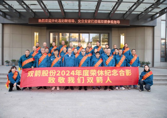 жؿݼ¾ca88ٷΨһվˣ