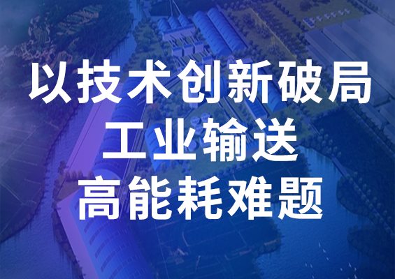 ca88ٷΨһվɷݽʹƾֹҵ͸ܺ