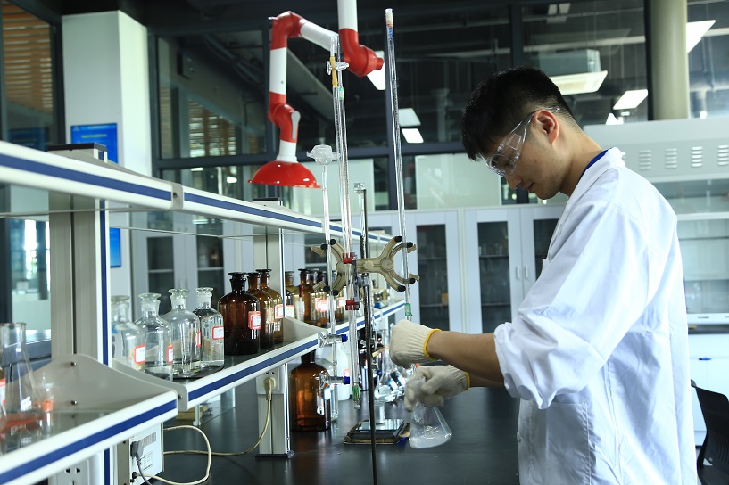 1507512753719945QqVe.jpg 1507512753719945QqVe.jpg