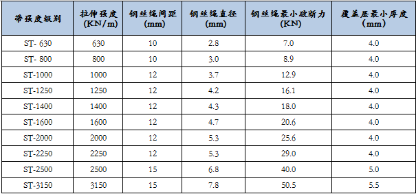 1510637984355155dBcE.png 13-02.png