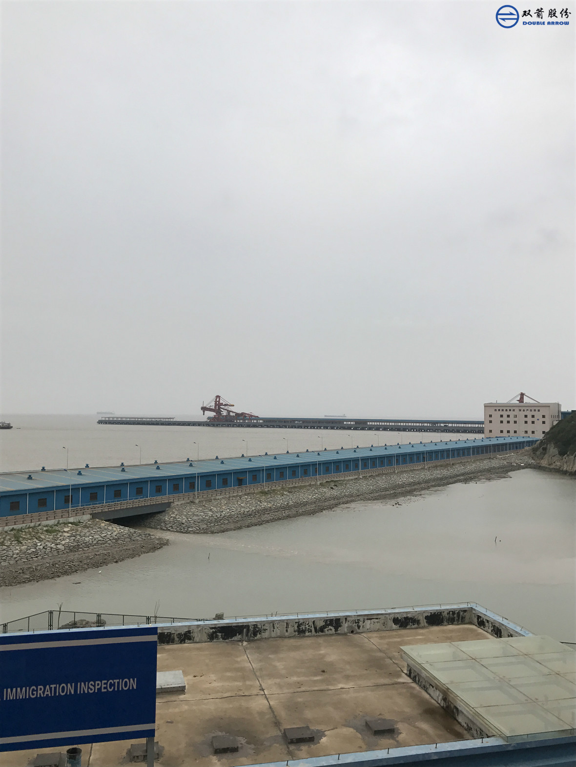 1511941437618489m20Z.jpg 6-2.jpg