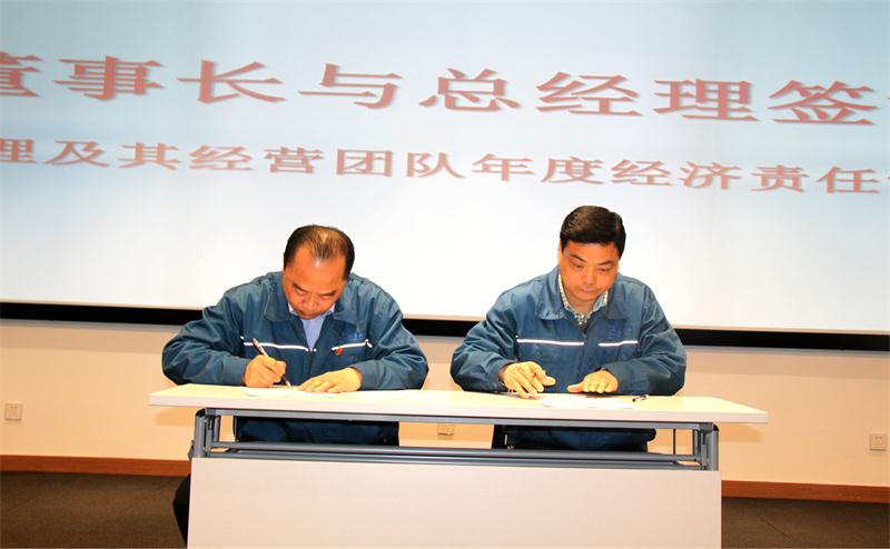 15234294825427892brI.jpg IMG_1960_¸±±¾.jpg