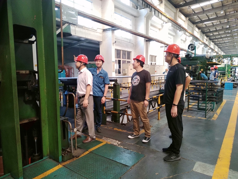 1536733368868297gsRk.jpg 07_副本.jpg