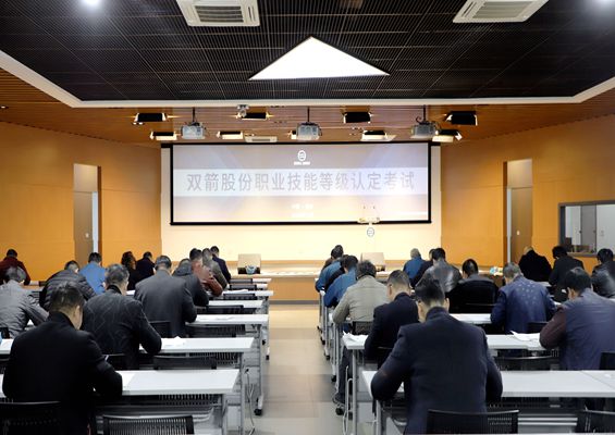 1607995598510626B032.jpg 1.jpg