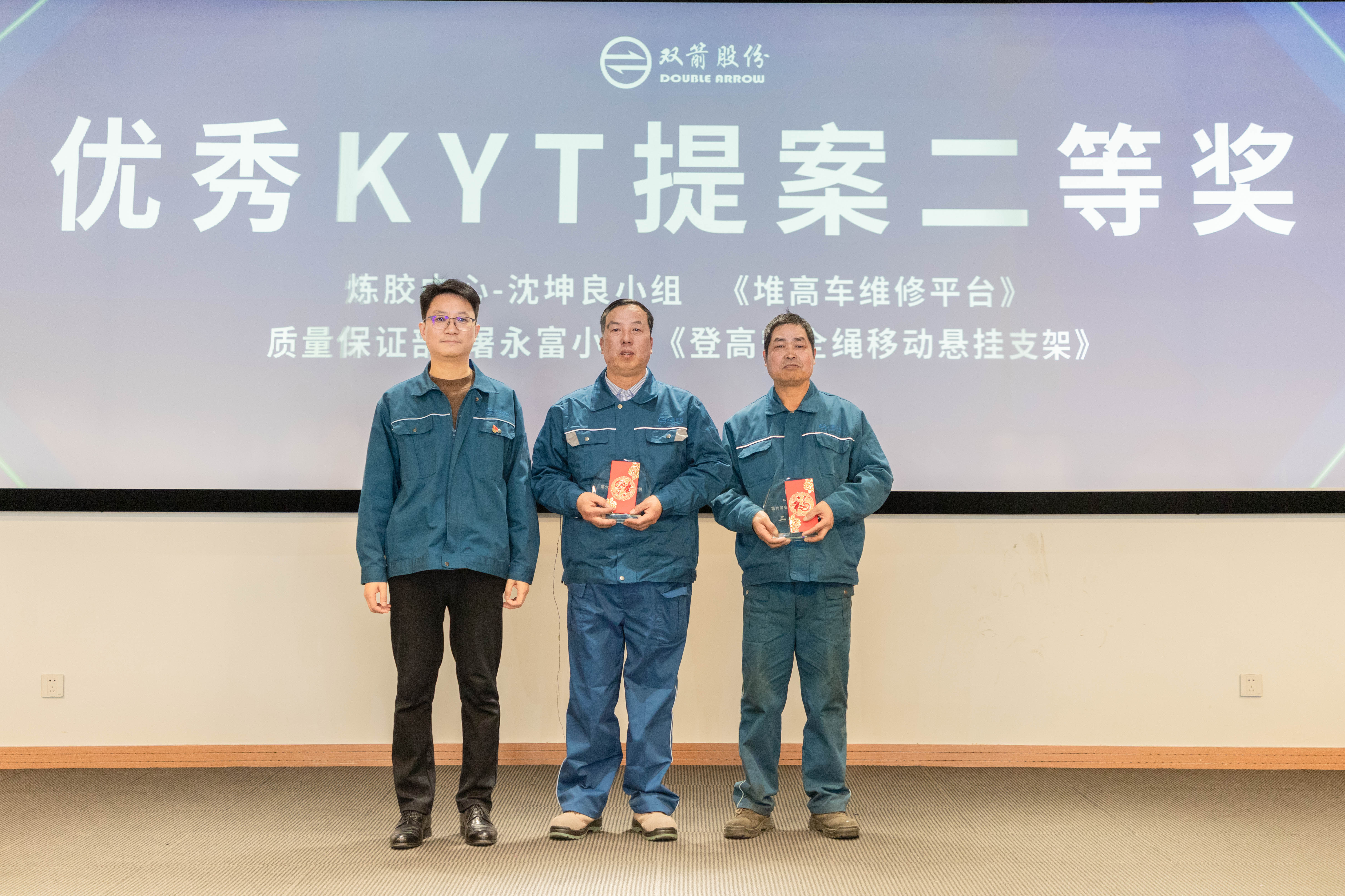 17014187151143068768.jpg IMG_3633.jpg