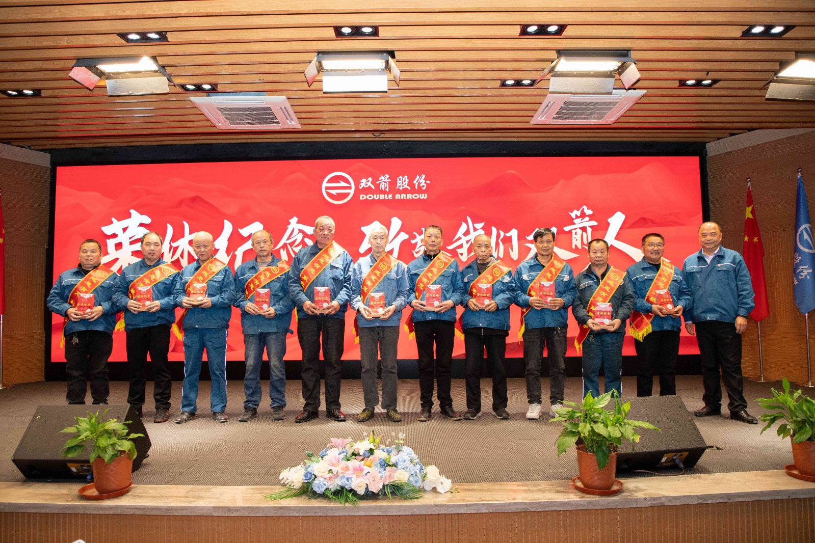 17328445585869938CBD.jpg 17328445585869938CBD.jpg