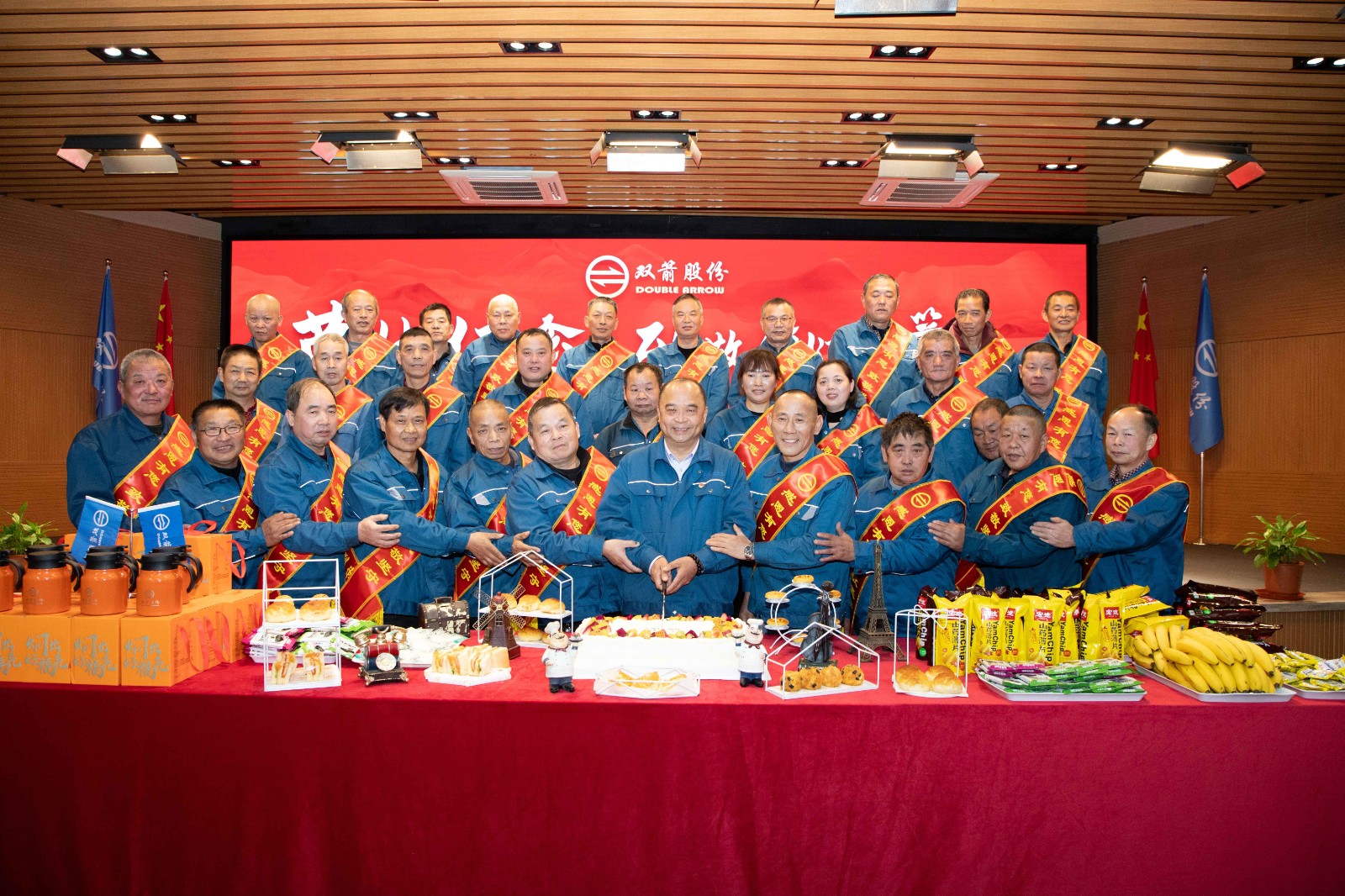 17328445585869938E36.jpg 17328445585869938E36.jpg