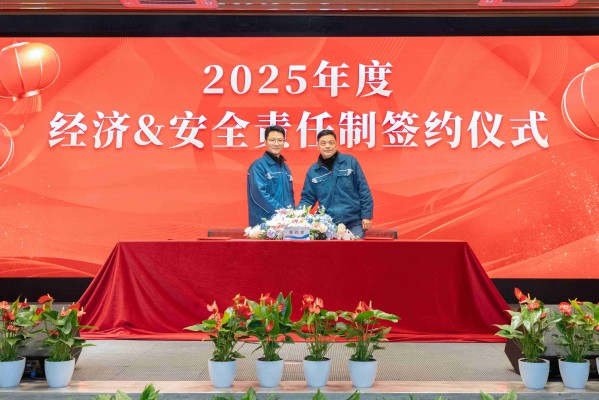 17374461209572872902.jpg 17374461209572872902.jpg