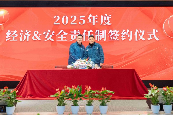 1737446131629990537E.jpg 1737446131629990537E.jpg