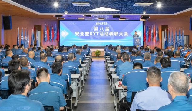 1750037948802964p86E.jpg 微信图片_20250616093831.jpg