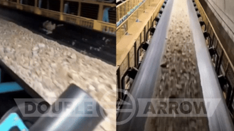 1750921522320843CC2A.png ΢ÐÅͼƬ_20250626150421.png