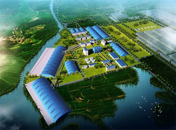 1750921535416453FF80.png ΢ÐÅͼƬ_20250626150200.png