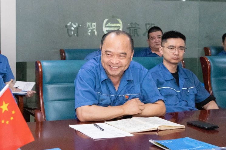 1754875036368526E517.jpg 微信图片_20250811082537.jpg