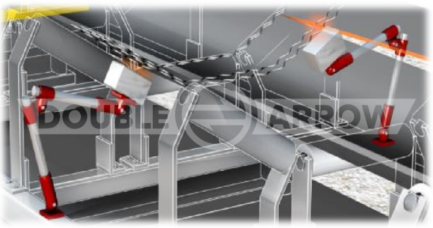 1755850116274372DC50.png ΢ÐÅͼƬ_2025-08-22_160704_456.png