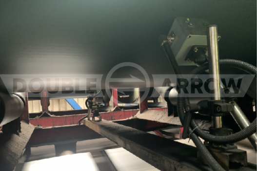 1755850219141632690D.png ΢ÐÅͼƬ_2025-08-22_160714_166.png