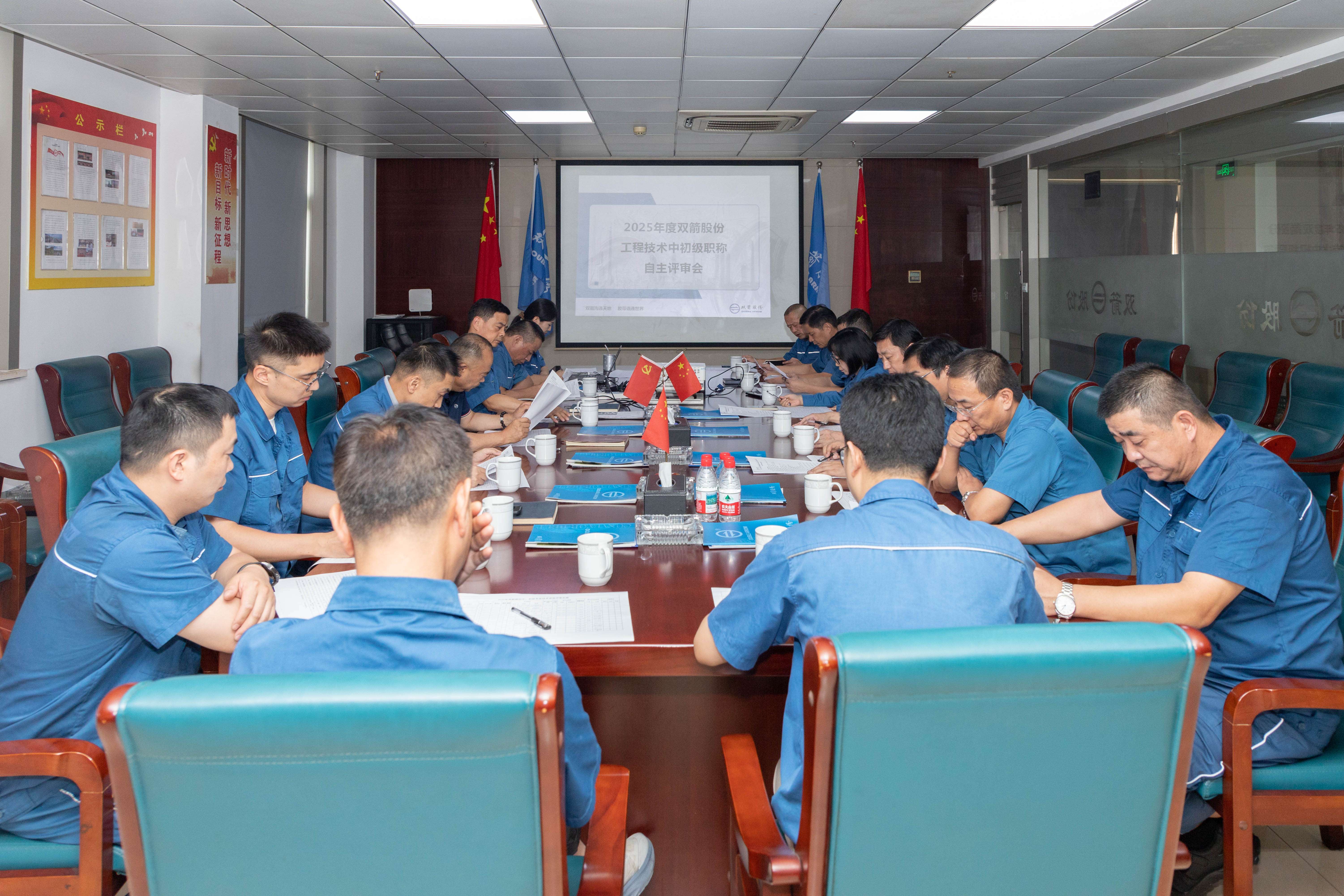 17600556287494328B9D.jpg 17600556287494328B9D.jpg